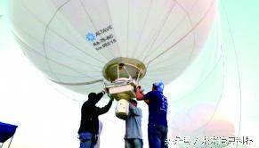 奥运选手抢头条上Twiiter全程直播,还有哪些最新黑科技?