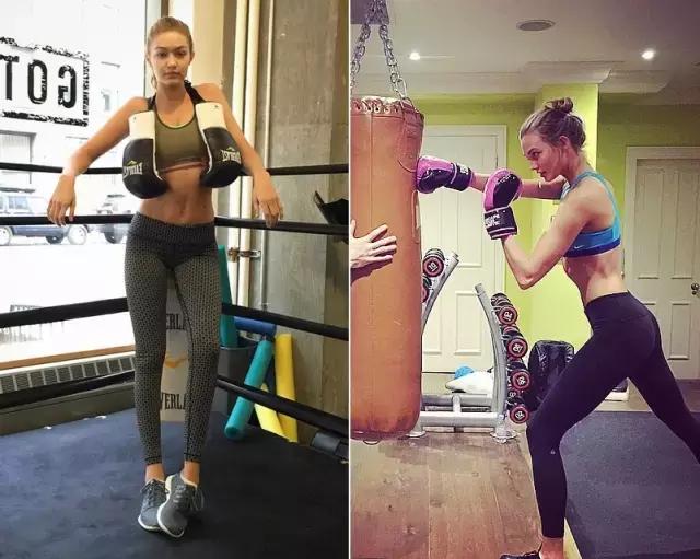 运动装备好干吗,健身运动装备有什么用呢