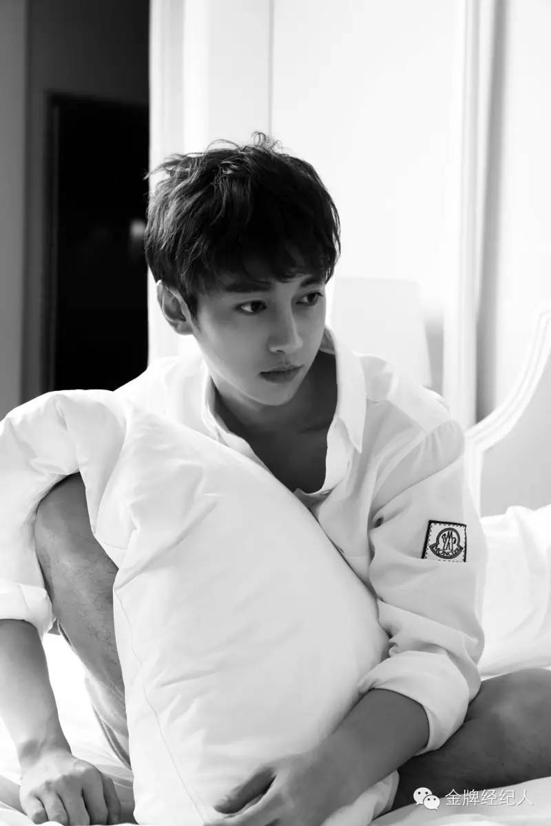 徐可演过陶可道吗,徐可陶可道剧照