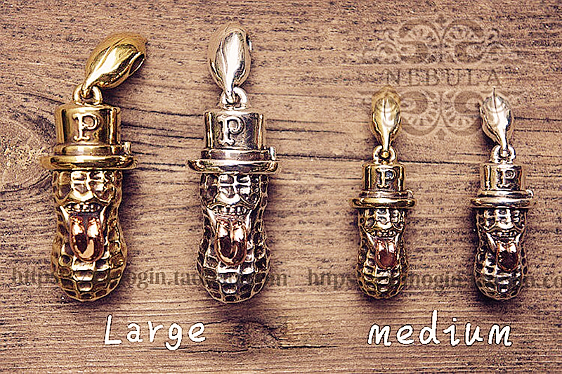 七夕干货|从平价到高端——总有一款礼物能帮你俘获男友的心