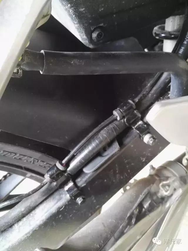 cb500x2016款,摩托车之家本田19款cb500x