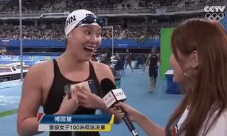 奥运会都开始了不来一发?6款和奥运有关的游戏