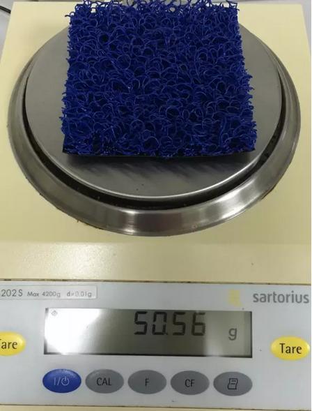 怎么才能选好的汽车脚垫,好的汽车脚垫怎么选