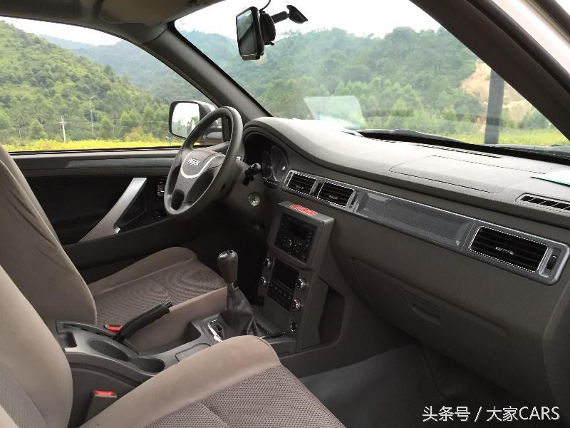 yyp试驾19款3系,yyp试驾哈弗h9