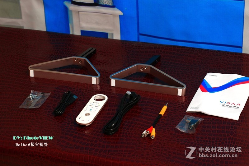 海信vidaa电视测评,海信vidaa75寸电视评测