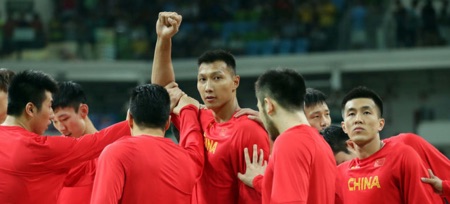 阿联nba比赛,阿联nba最后一场比赛