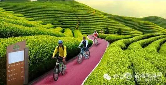 兰溪文旅风景区在哪里,兰溪全域旅游