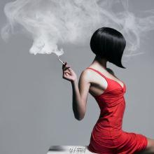 体质差的人如何恢复体质,体质极差怎么恢复身体
