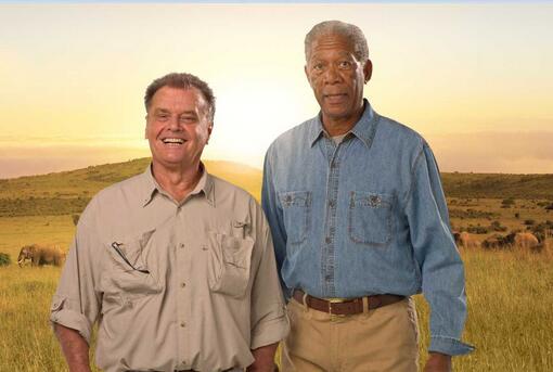 十大旅行必看电影,5部必看的旅行电影有哪些