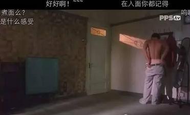 七夕礼物风油精,什么七夕不七夕素材