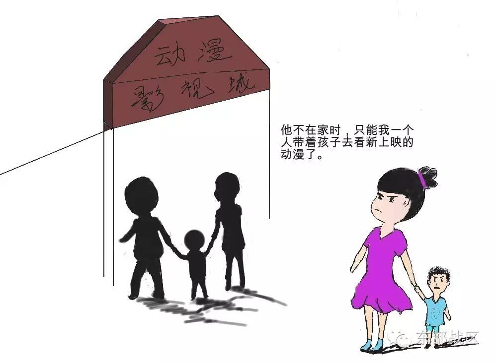 想当军人要怎么训练,想当军人主要学哪门课