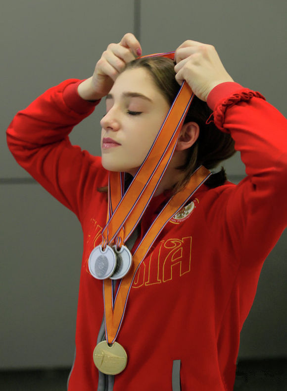 巴西十大女神,巴西最美的女明星