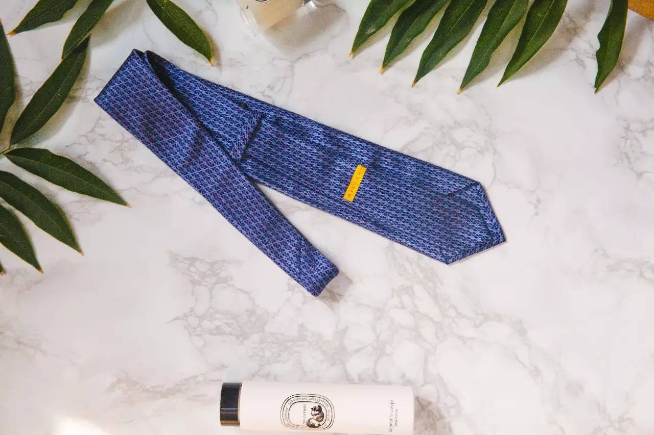 七夕最实用的礼物清单来啦,七夕礼物男女清单列表