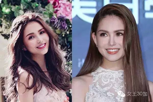 新美容|唇膏买嗨了,可你的牙配得上这些唇膏吗?