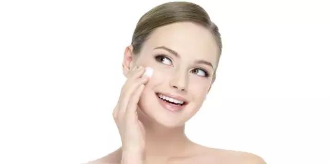 熬夜看世界杯要怎样保护脾胃,熬夜看世界杯抵抗力下降怎么办