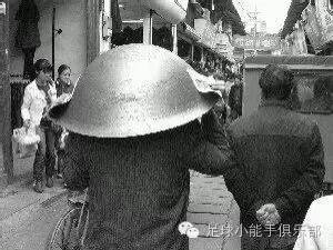 巴萨梅西联手内马尔,巴萨梅西内马尔小罗组合