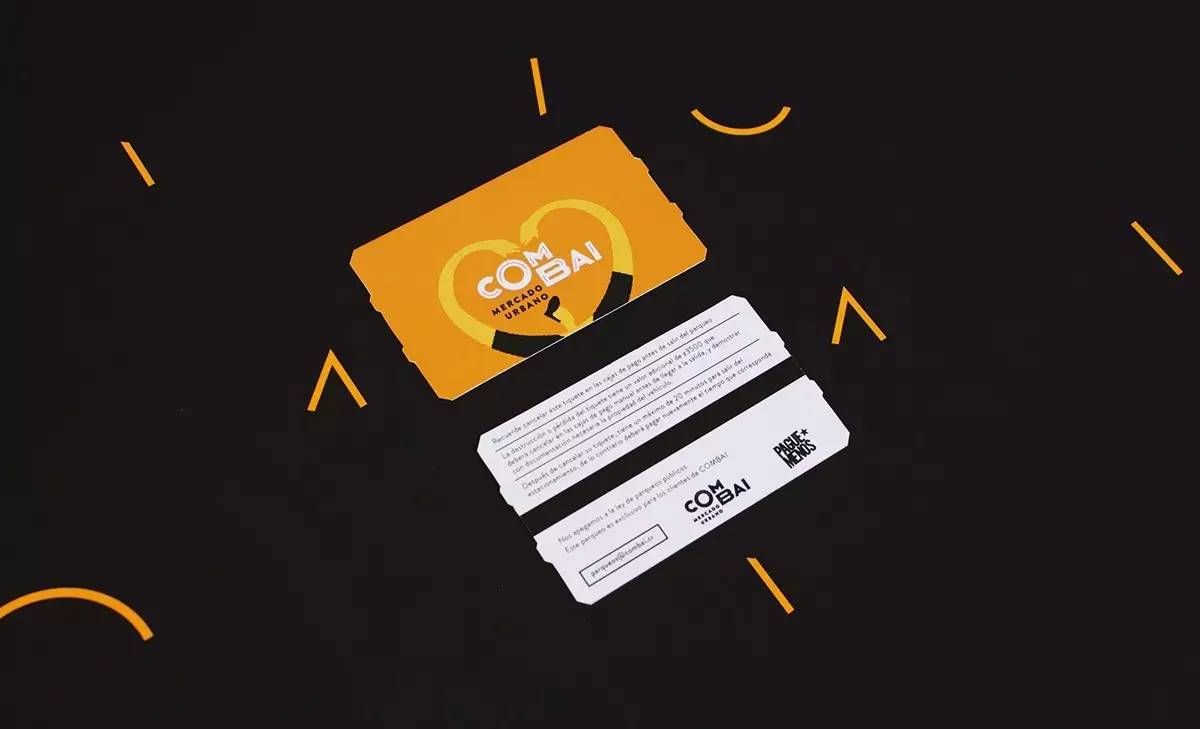 鍟嗗満vi璁捐妗堜緥浣滃搧,鍟嗗満vi璁捐瀹氬埗