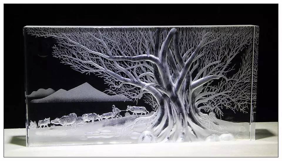 福原爱小饼干什么牌子,福原爱来中国旅行