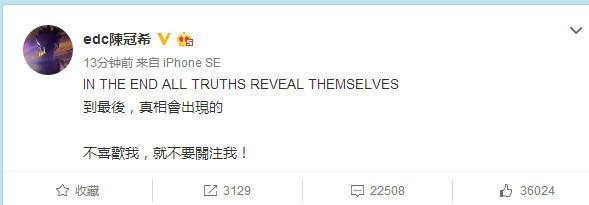 ox腿怎么矫正男生,ox形腿怎么才能瘦成筷子腿