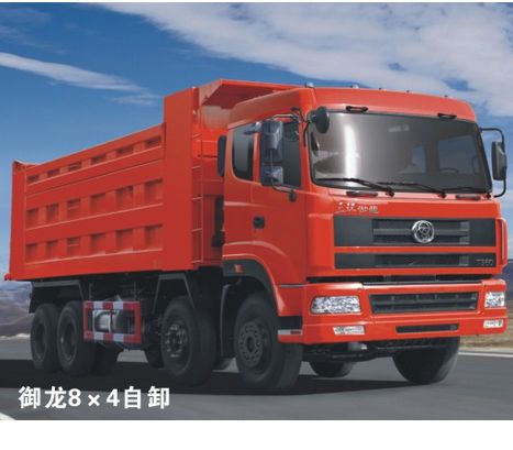 湖北三环汽车工程塑料有限公司,湖北最大的汽车制造业是哪里