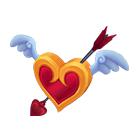 给我龙瞎我也不换！十大珍稀守卫眼皮肤鉴赏，你有几个？