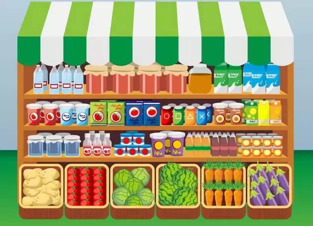 深挖成都6大便利店，哪一个才是便利之王？