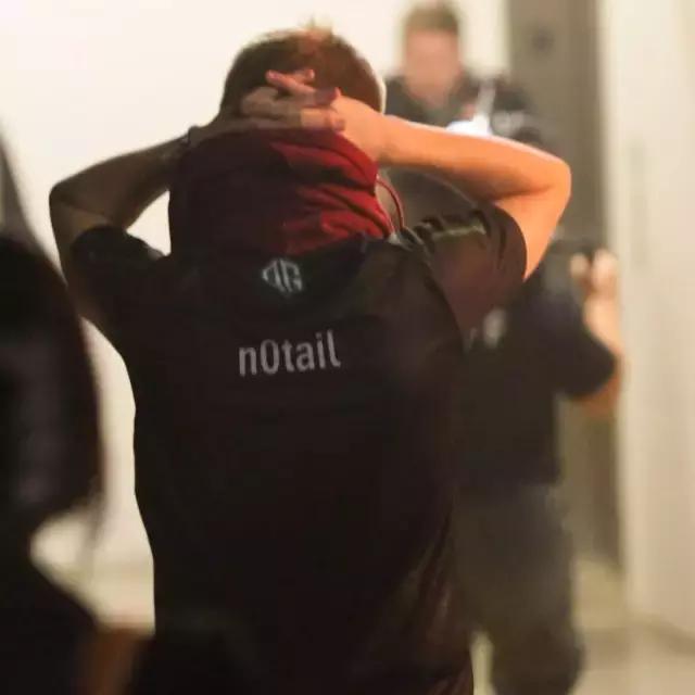 海涛夺冠,海涛和沈梦辰对话