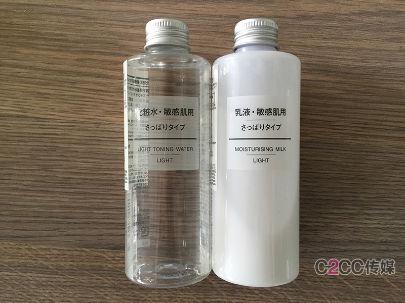 90后小妹的品牌意识养成记（内附彩蛋）|90后为什么