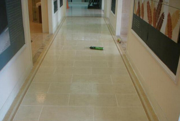 建秀防水美缝辅材深圳,做美缝的瓷砖留缝要买些什么