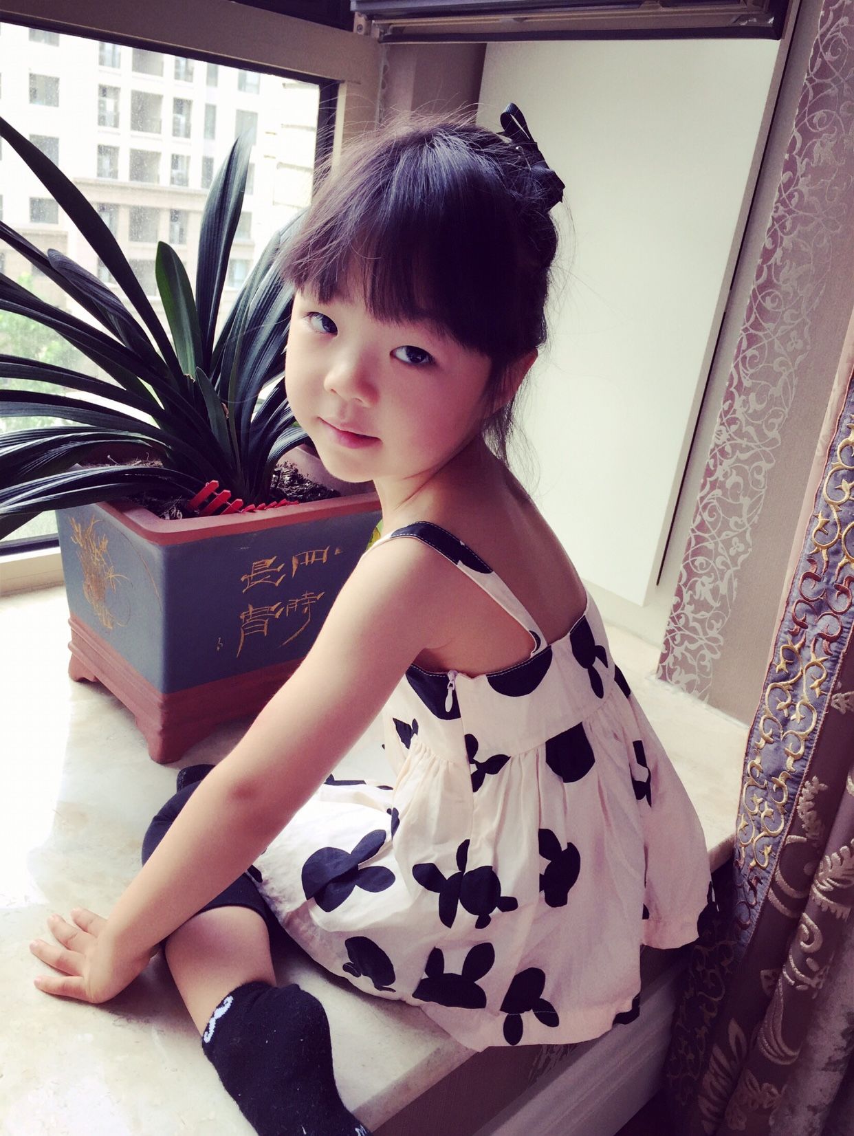 童装大清仓视频,童装全场大清仓