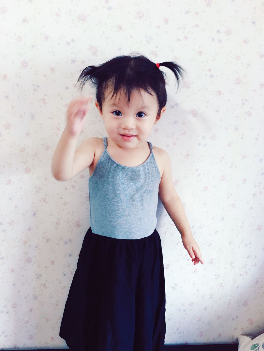 童装大清仓视频,童装全场大清仓