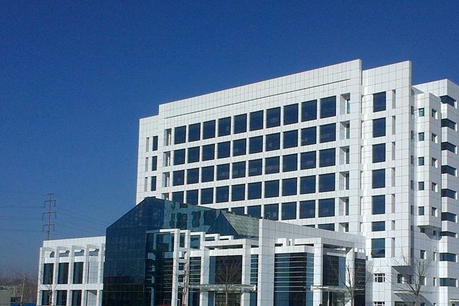 便宜房楼评：位于廊坊市大学城内的“花语城”周边配套如何？