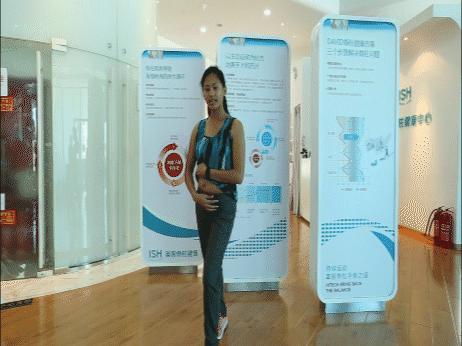 如果你的跑姿是这样的，小心你的膝盖｜三分钟课堂