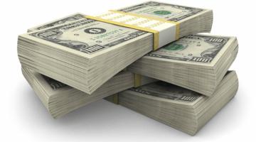 原创 1美元能买到的30个商品,不想看看吗?