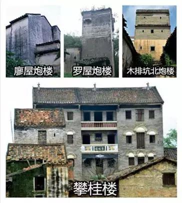 一条微信让全微信人知道,一条微信