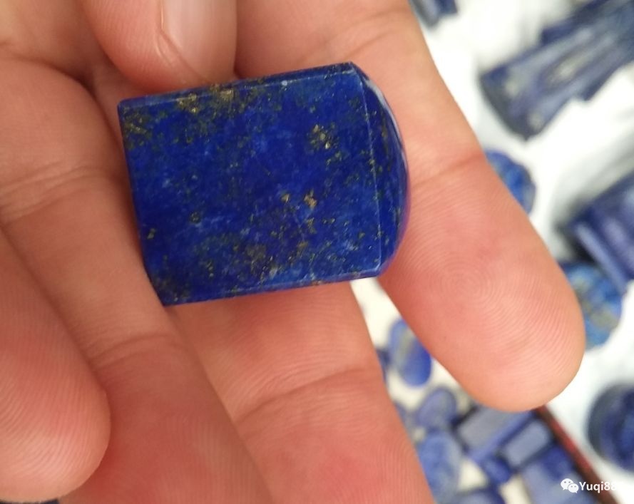 石佛寺玉器市场阿富汗玉,石佛寺玉器批发市场白玉菩提