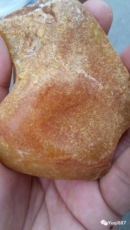 石佛寺玉器市场阿富汗玉,石佛寺玉器批发市场白玉菩提