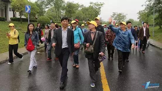 湖州市卫健委钮富荣,湖州市中心医院现任院长