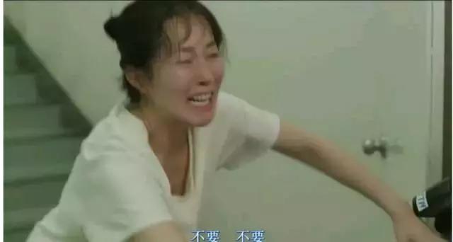 素媛性侵案的凶手被刑满释放,素媛案被性侵了多久