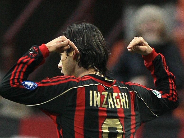 菲利普因扎吉保罗亨特布拉德皮特,实况2021黄传菲利普因扎吉怎么样