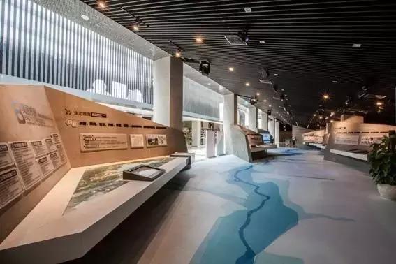 如果有人问你哪个地方最重要,如果有人问你哪里好玩