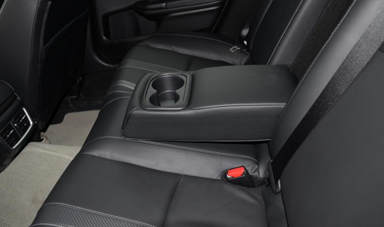 最近新款本田思域怎么样,最新款本田思域这个车怎么样