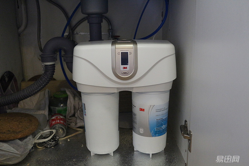 评价净水器,超滤净水器评价