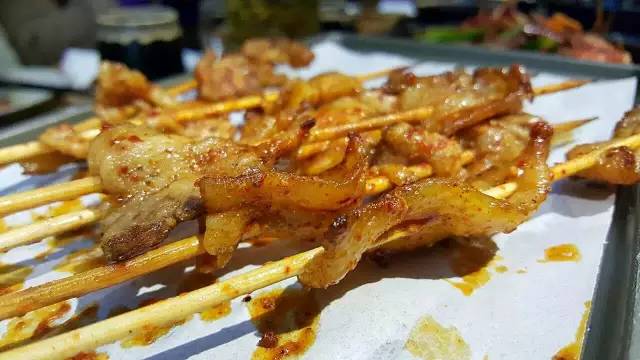 昆明七个适合约会的餐厅,昆明适合情侣约会氛围最好的餐厅