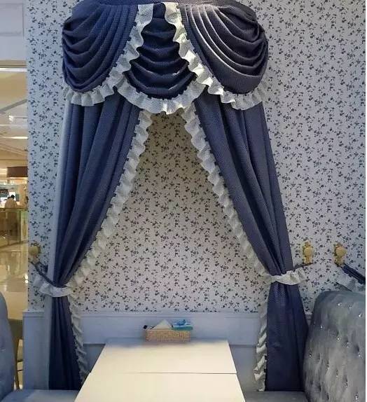 昆明七个适合约会的餐厅,昆明适合情侣约会氛围最好的餐厅