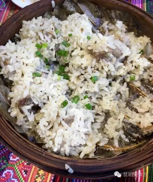 昆明七个适合约会的餐厅,昆明适合情侣约会氛围最好的餐厅