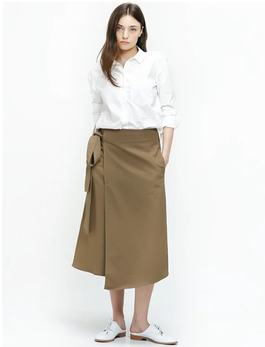 高街小众品牌推荐,十款小众品牌好物推荐