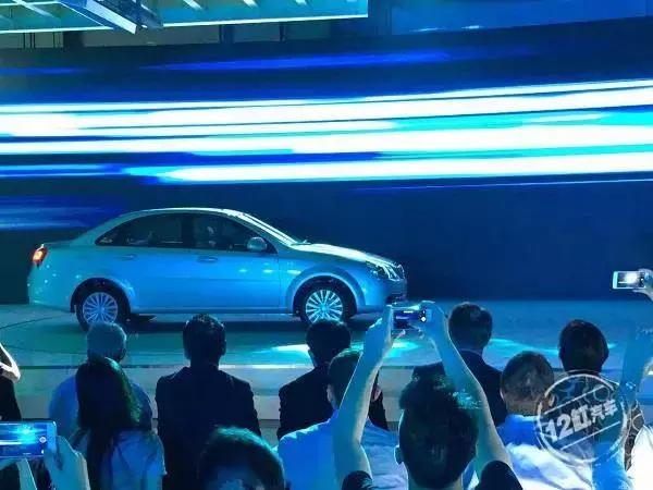 13年凯越二手多少钱,13年凯越能卖多少钱