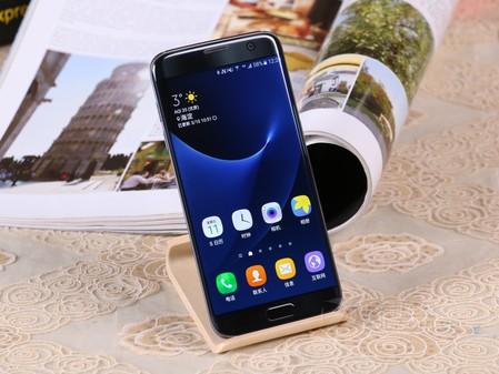 双卡双待手机双屏,双卡双待手机与双卡双待的区别