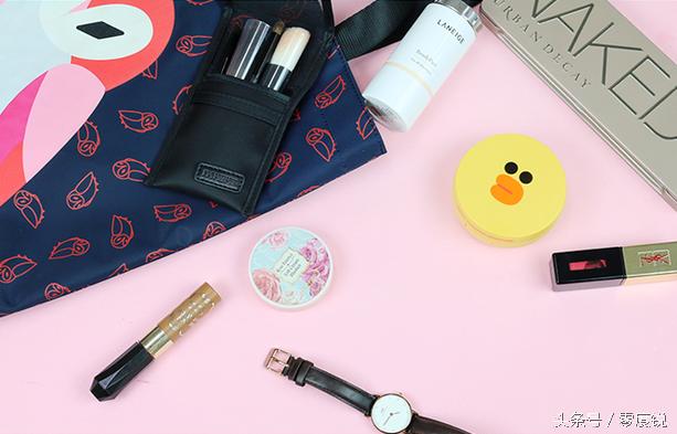 彩妆有哪些平价品牌推荐,彩妆护肤品牌推荐女生用